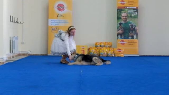 08 01 2016 Лида и Грей смотреть онлайн