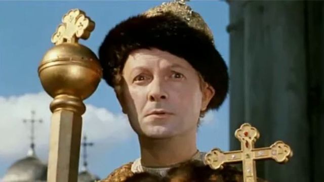 Лютики-цветочки у меня в садочке! Не дождусь я ночки!!! смотреть онлайн