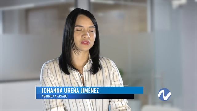 Programa Nuria Sábado 9 Marzo 2024 смотреть онлайн