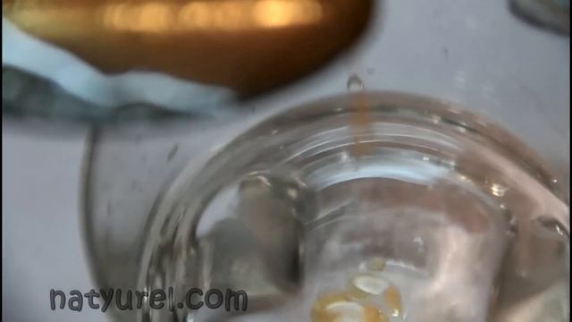 Паста для шугаринга