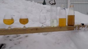 Как отличать Дизельное Топливо от подделки или аналогов.