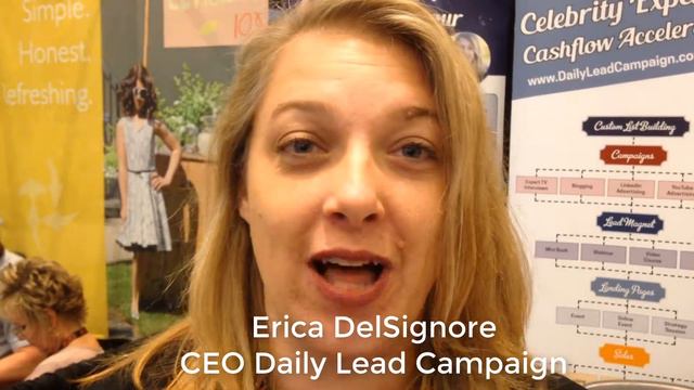 The Disney Guy VAnce Morris Review by Erica DelSignore смотреть онлайн