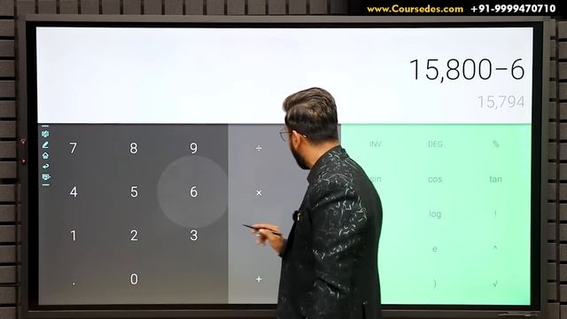 India VIX Nifty Prediction in Share Market смотреть онлайн