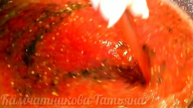 Фотография Винтажных Объектов