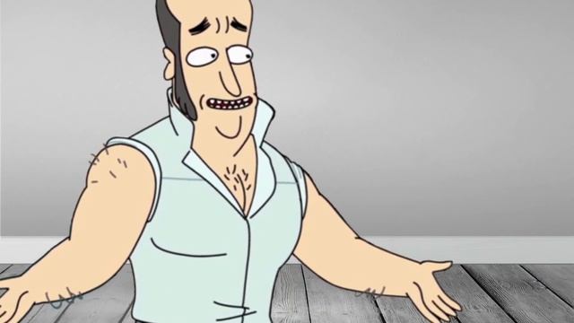 Film Theory: Mr. Poopybutthole is a MORTY! (Rick and Morty Season 4) смотреть онлайн