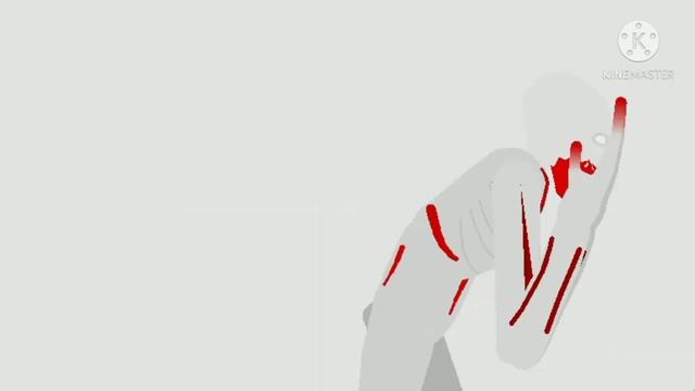 Momo vs scp 096 (stick nodes) смотреть онлайн