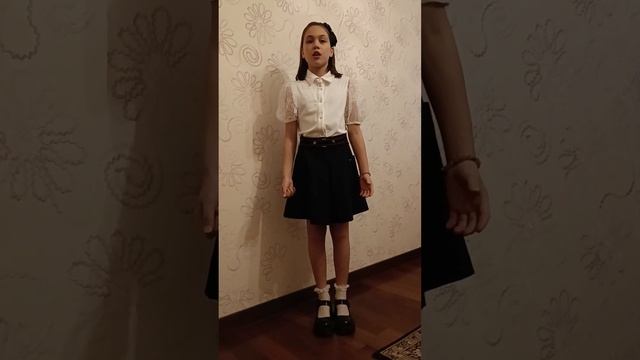 Вероника Тушнова "Вот говорят Россия" смотреть онлайн