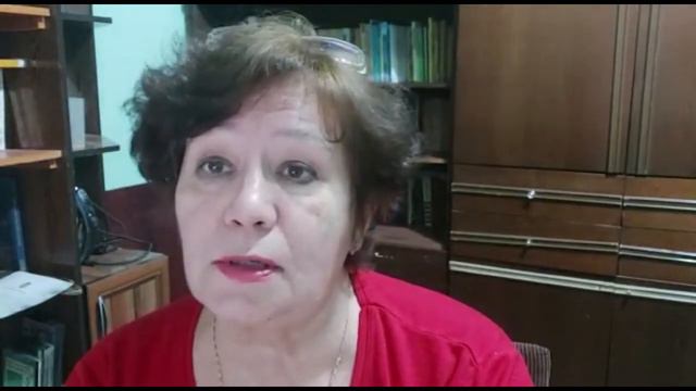 "Бог лишает благословения" смотреть онлайн