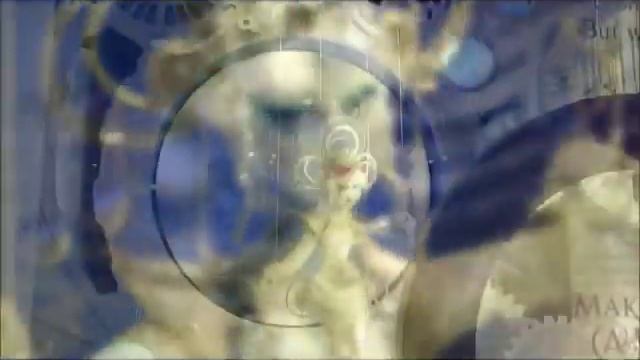 Динамическая витрина от Macys 2011 смотреть онлайн