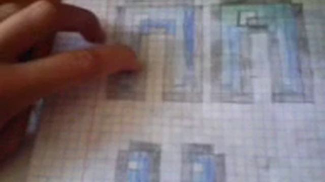 Рисование алмазных понож смотреть онлайн