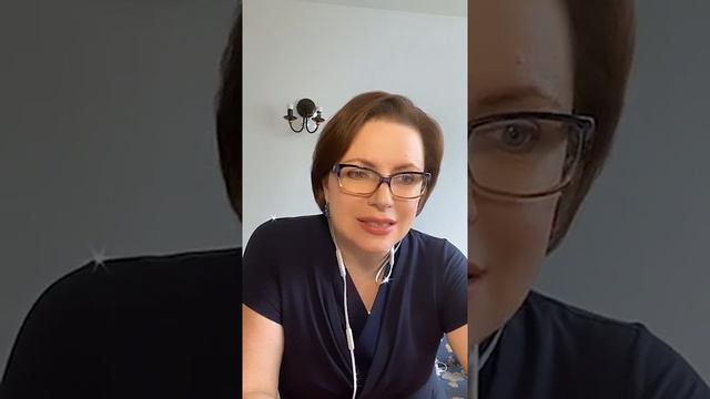 Что привлекает мужчину в женщине прежде всего. смотреть онлайн