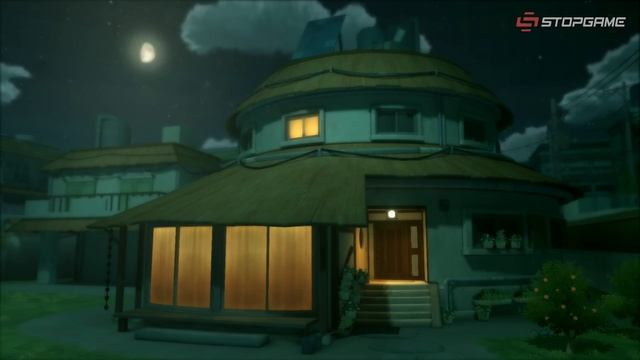 Проверили 9 неординарных игр для вас [Рефанд?!] смотреть онлайн