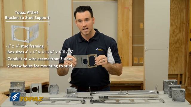 How to Install Rigid Box Supports - Full Course смотреть онлайн