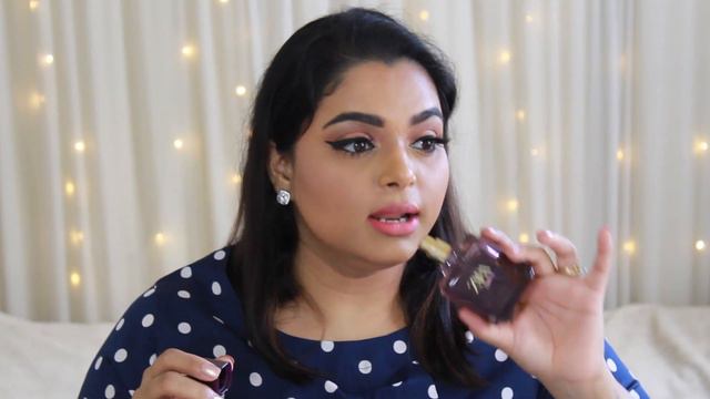 ZARA PERFUME COLLECTION PART 2 (2020) || PRATHA BHARDWAJ || Designer Perfume Dupes смотреть онлайн
