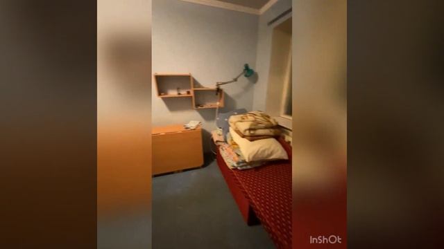 Сдается 2 комнатная квартира в хорошем, развитом районе города Чехов по ул. Полиграфистов. смотреть онлайн