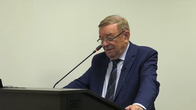 Искусство протокола. Владимир Шевченко. 05.09.2017 смотреть онлайн