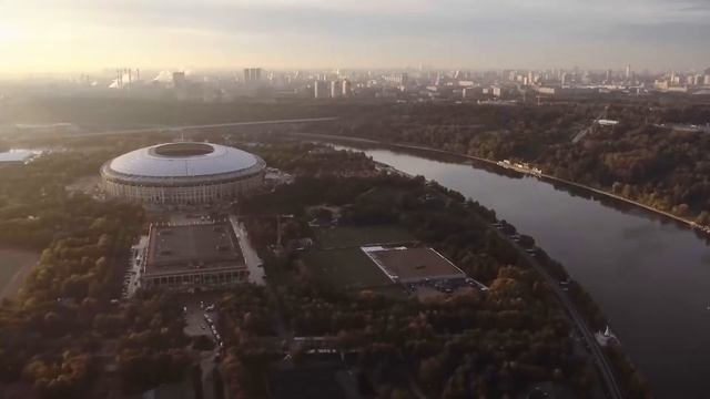 Зачем нужно строить систему продаж в юридической практике? смотреть онлайн