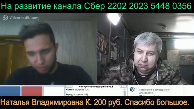 Самара городок № 239.mp4 смотреть онлайн