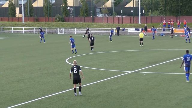 yoker 1v0 pollok 30.6.21 смотреть онлайн