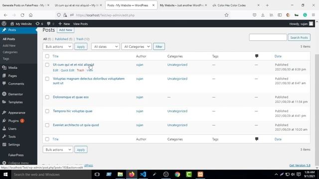 Top 3 best wordpress plugins 2021 смотреть онлайн