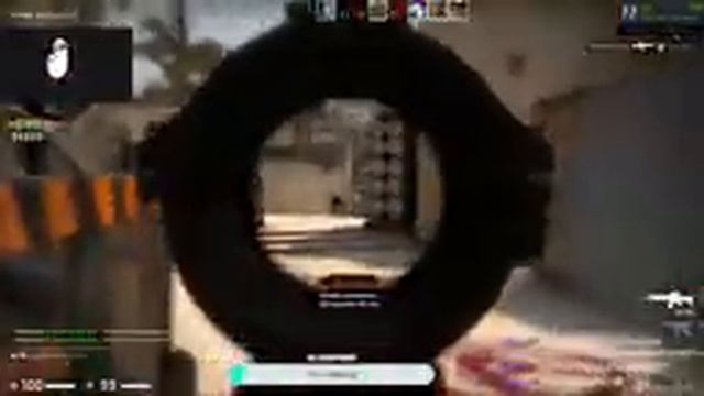 Стрим КС ГО|CS : GO|Играю с подписчиками|ЦЕЛЬ 600 САБОВ|НАБИРАЕМ АКТИВ/ОНЛАЙН|СМОТРИ ОПИСАНИЕ| смотреть онлайн