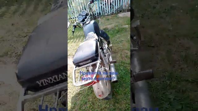 Альфа 72 смотреть онлайн