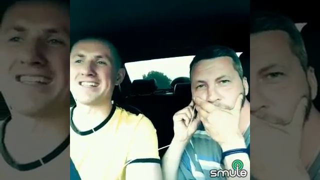 Голубая луна😂😂😂🙈ржака смотреть онлайн