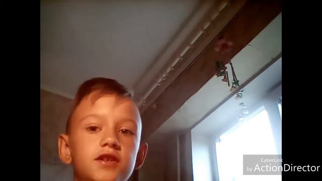 Обзор на бутсы, щитки, и футбольный мяч. смотреть онлайн
