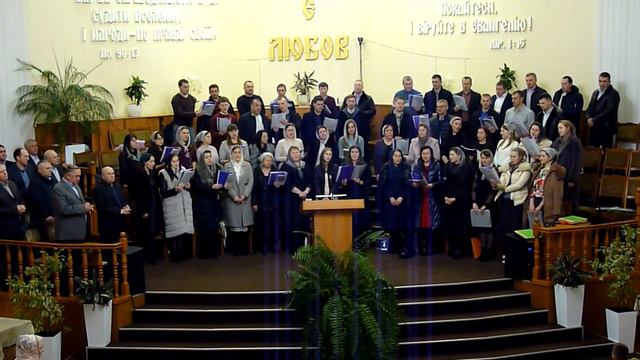 Мы с вами столько верст уже прошли смотреть онлайн