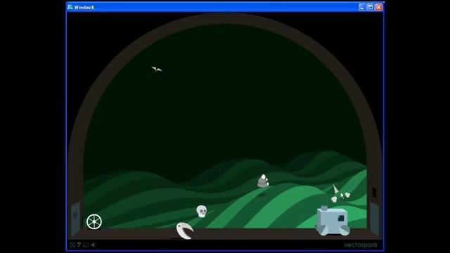 Let's Play Windosill ( Part 2 ) смотреть онлайн