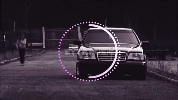 Vendetta-Лепит нас