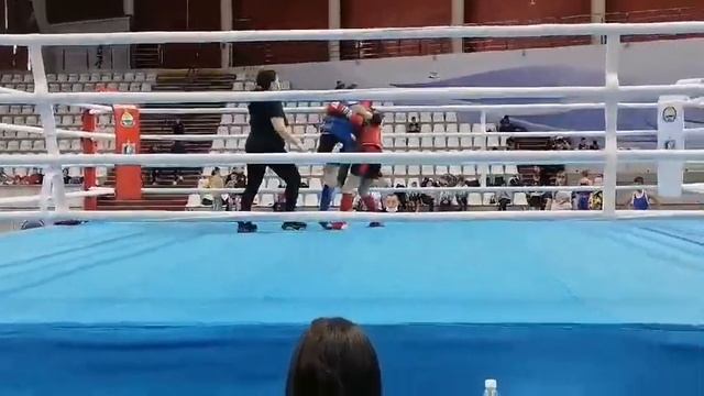 Агабалаев Замир тайский бокс 26-0 смотреть онлайн