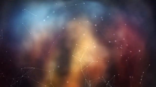 "Карма медитация" смотреть онлайн