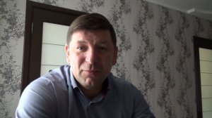 Для чего нужен гиревой спорт. То, чего нет ни в одном силовом спорте!