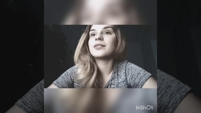 Ты знаешь подруга, мужчинам не просто смотреть онлайн