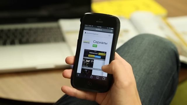 Как установить удаленные из App Store приложения на iPhone или iPad смотреть онлайн