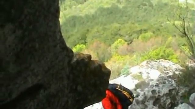 Активный тур "Нескучный отдых" смотреть онлайн