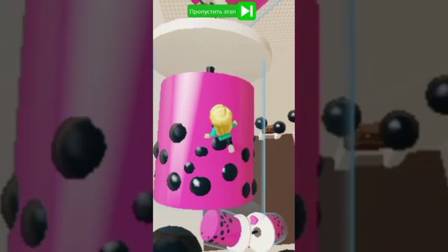Видео мое звук не мой смотреть онлайн
