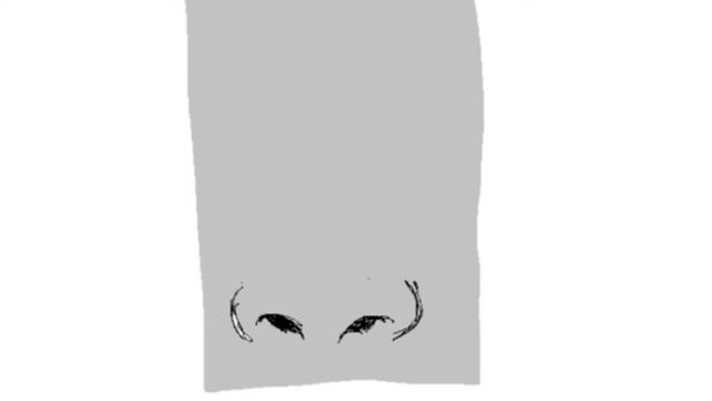 НАРИСУЙТЕ РЕАЛИСТИЧНЫЙ НОС ЗА 20 СЕКУНД! (не кликбейт) смотреть онлайн