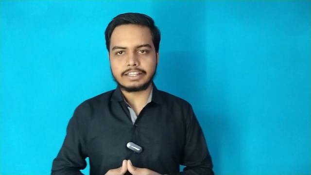 Realme 10 Pro Series India Launch Date Confirmed, Listed On Flipkart ! | Official First Look Out