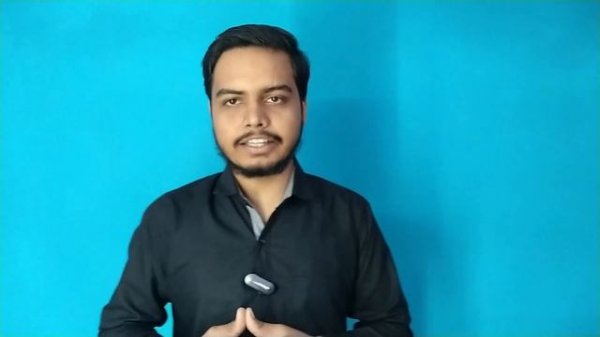 Realme 10 Pro series india launch Date confirmed, Listed on Flipkart ! | official First Look out