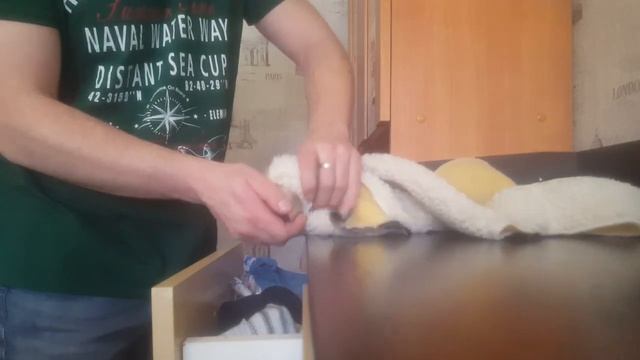 Как разъединить неодимовые магниты.mp4