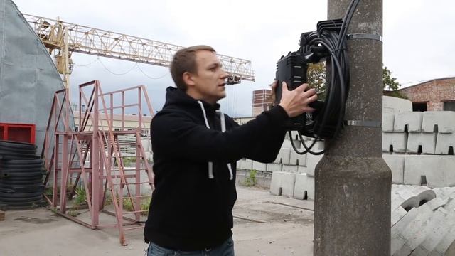 УПМК-Панда комплект ССД смотреть онлайн