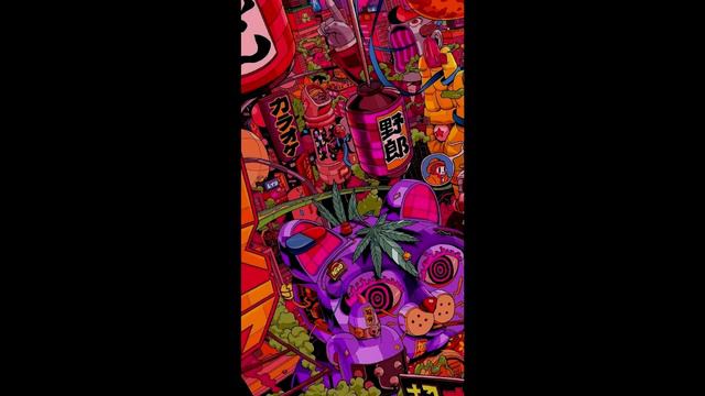 сссрррааанннььь!- бовь смотреть онлайн