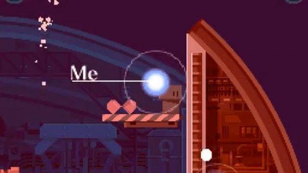 Ghost Trick: Phantom Detective Walkthrough Chapter 16 04:19