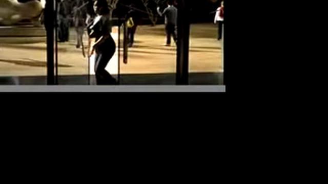 See Jane Run to Las Vegas City Center смотреть онлайн