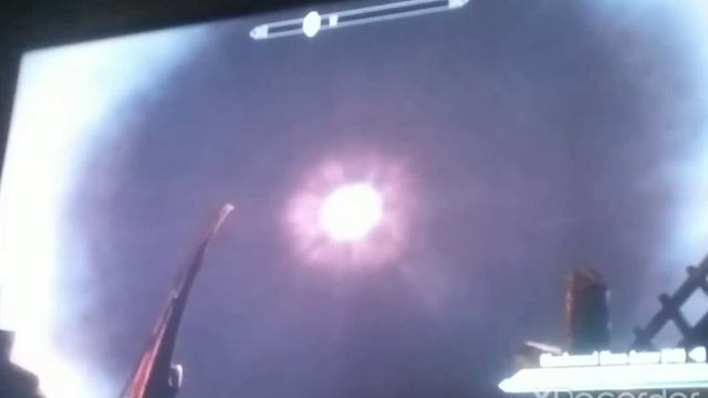 bye bye sun (skyrim elder scroll downgrade dlc) смотреть онлайн