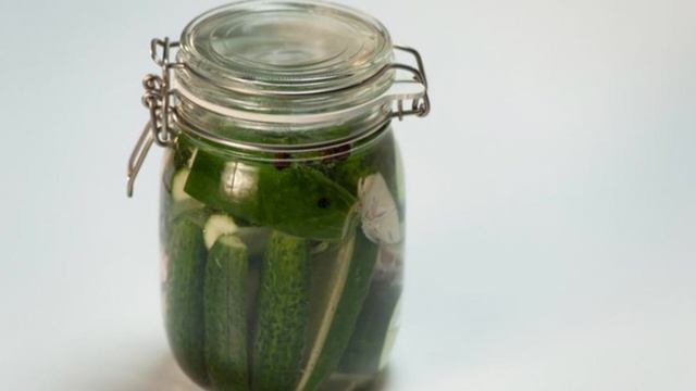 Книга рецептов