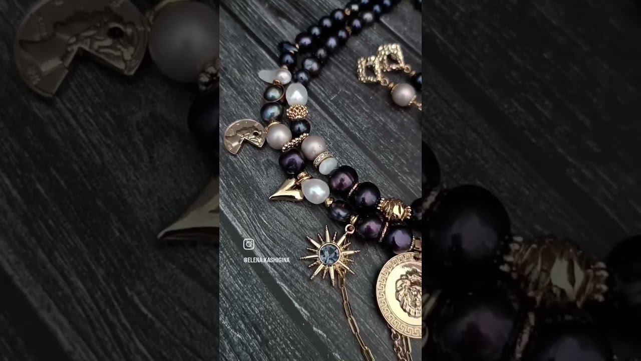 Комплект " Созвездие Льва". Переделка для Натальи из города Каменск Уральский смотреть онлайн