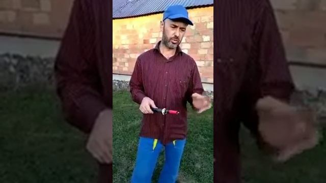 Инструмент для врезки под давлением смотреть онлайн